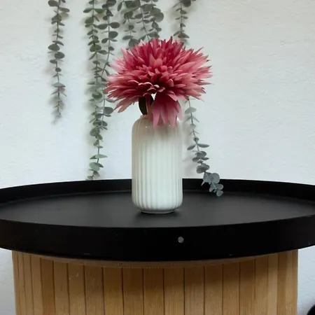 The Easy - Spacious 2br Boekarest