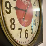 The Easy - Spacious 2br 公寓 *