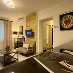 The Easy - Spacious 2br *