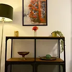 公寓 The Easy - Spacious 2br