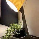 The Easy - Spacious 2br