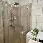 The Easy - Spacious 2br *