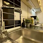 The Easy - Spacious 2br * 布加勒斯特