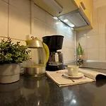 The Easy - Spacious 2br 公寓 *