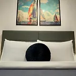 The Easy - Spacious 2br 布加勒斯特