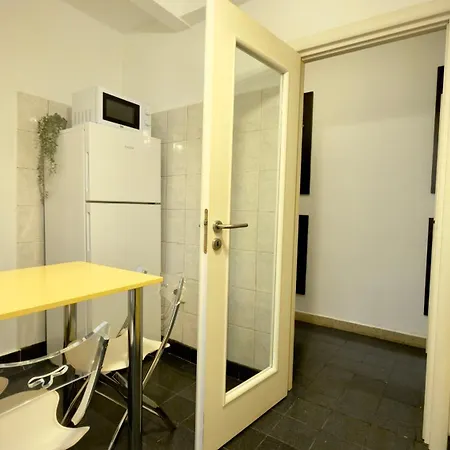 The Easy - Spacious 2br