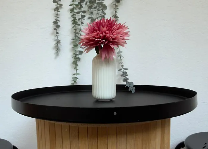 The Easy - Spacious 2br Boekarest