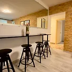 The Easy - Spacious 2br * Bucarest